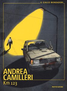 Andrea Camilleri Km 123